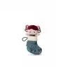Image de Joy le lutin de noel decoration