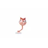 Image de Balles de bain joe et ses amis