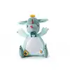 Image de Joe le dragon coucou miroir