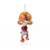 Image de Jack le lion - mini dansant