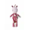 Image de Lena la licorne amie de la nuit