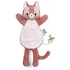 Image de Jeanne - doudou phosphorescent