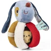 Image de Jules - hochet a poignees