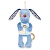 Image de Jules - peluche musicale phosphorescente