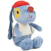 Image de Peluche câline jules (27 cm)