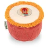 Image de Hochet tambour jack le lion