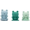Image de Set de 3 grenouilles de bain