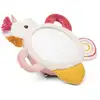 Image de Lilliputiens - lena miroir 83684