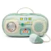 Image de Radio sonore joe le dragon