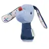 Image de Hochets jules - piou piou