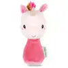 Image de Hochet en peluche lena - piou