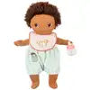 Image de Poupon alix (36 cm)