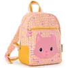 Image de Sac à dos jeanne le chat