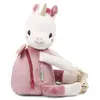 Image de Lena la licorne - le sac a dos