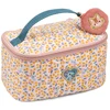 Image de Trousse de toilette jeanne