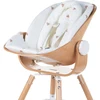 Image de Coussin réducteur naissance