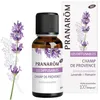 Image de Pranarom - diffusable champ de provence - bio