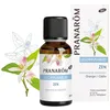 Image de Pranarom - huile essentielle à diffuser zen - bio