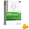 Image de Pranarom - capsules défenses naturelles - bio