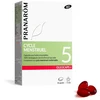 Image de Pranarom - oleocaps n°5 - cycle menstruel - bio