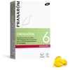 Image de Pranarom - oleocaps n°6 - circulation - bio