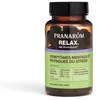 Image de Pranarom - complément alimentaire relax