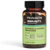 Image de Pranarom - complément alimentaire immunity