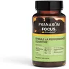 Image de Pranarom - complément alimentaire focus