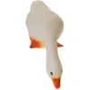 Image de Lampe canard regardant vers le bas