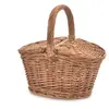 Image de Panier picnic
