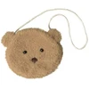 Image de Sac à main pour enfant morris