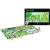 Image de Le zoo