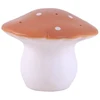 Image de Lampe veilleuse champignon terra