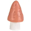 Image de Lampe petit champignon terra