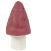 Image de Lampe petit champignon cuberdon