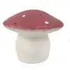 Image de Lampe champignon-moyen-cuberdon
