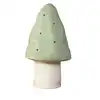 Image de Lampe petit champignon amande