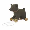 Image de Raoul l'ours à tirer