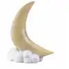 Image de Lampe croissant de lune