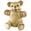 Image de Lampe ours teddy bear