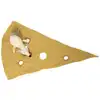 Image de Doudou souris