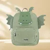 Image de Sac à dos - mr. Dragon