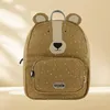 Image de Sac à dos - mr. Bear