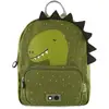 Image de Sac à dos mr. Dino