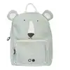 Image de Sac à dos mr. Polar bear
