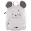 Image de Sac à dos mrs. Mouse