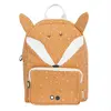 Image de Sac à dos mr. Fox