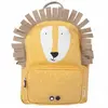Image de Sac à dos mr. Lion