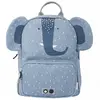 Image de Sac à dos mrs. Elephant