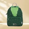 Image de Sac à dos - mr. Crocodile